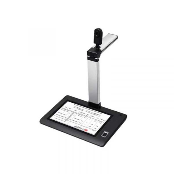 ������� ��� ��������� ������ Huion DS1030 - �������� 1