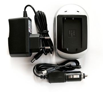 �������� ���������� PowerPlant Samsung SB-L0837, Kodak KLIC-7005 (DV00DV2217) - �������� 1