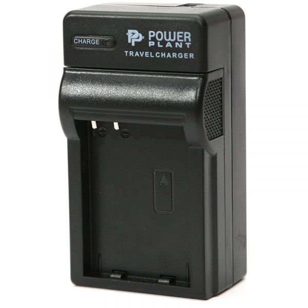 �������� ������� PowerPlant Canon NB-13L (DV00DV2403) - �������� 1