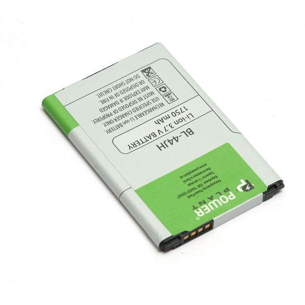 ����������� PowerPlant LG E460 Optimus L5 II (BL-44JH) 1750mAh (DV00DV6285) - �������� 1