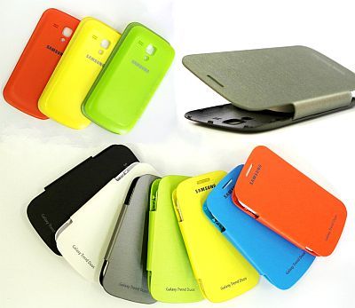 �����-������� (Galaxy Trend Duos) (DV00TD0136) - �������� 1