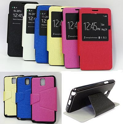 �����-������� (Galaxy Note 3) (DV00TD0140) - �������� 1