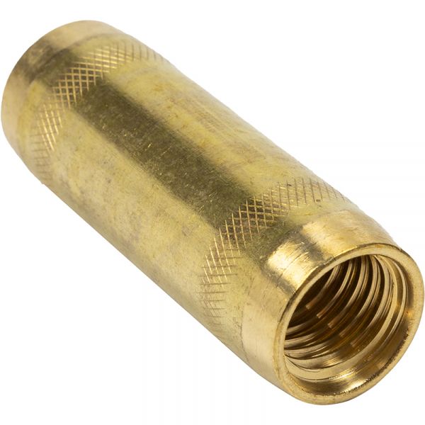 ����� ���������� HiSmart M18, ������ (EL240036) - �������� 1