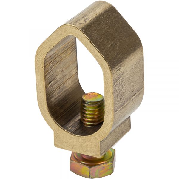 ����� ���������� HiSmart 3/4" (EL240043) - �������� 1