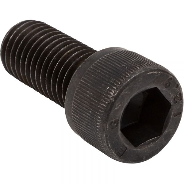 ���� ��� ��������� �������� HiSmart M18 (EL240050) - �������� 1