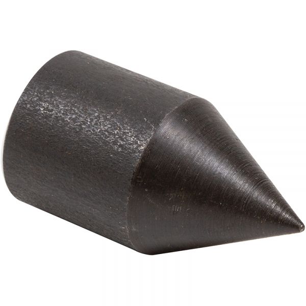 ���������� ��� ������� ���������� HiSmart M18 (EL240067) - �������� 1