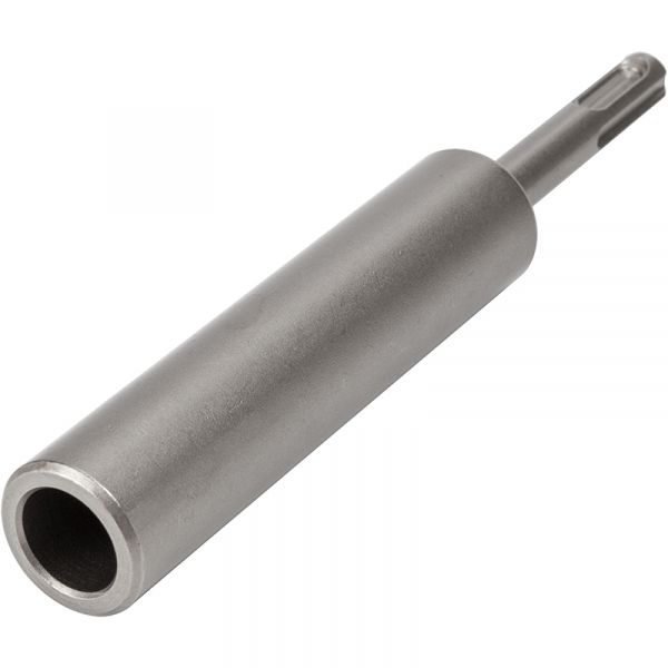 ������� HiSmart SDS Plus � �������� ����������, 16.67 �� (EL240081) - �������� 1