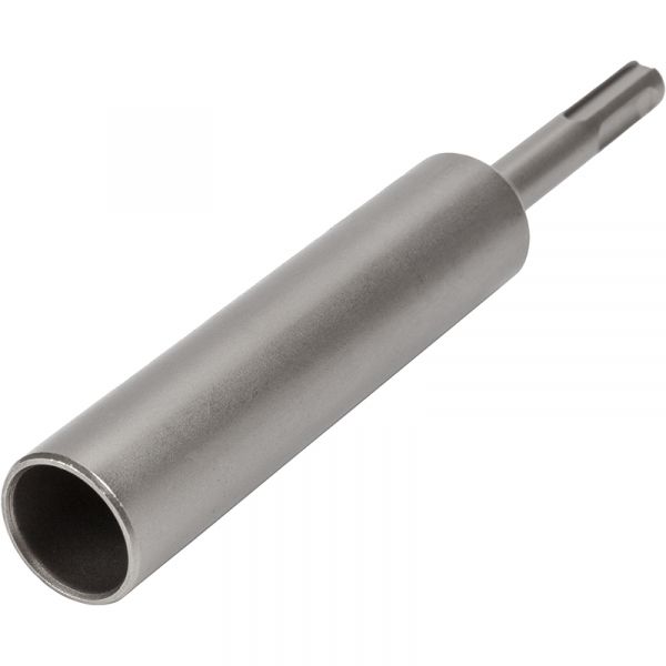 ������� HiSmart SDS Plus � �������� ����������, 20 �� (EL240104) - �������� 1