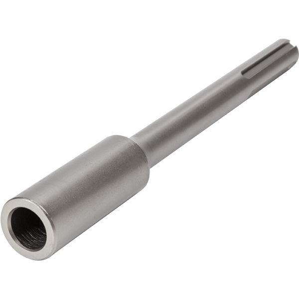 ������� HiSmart SDS MAX � �������� ����������, 19.05 �� (EL240111) - �������� 1