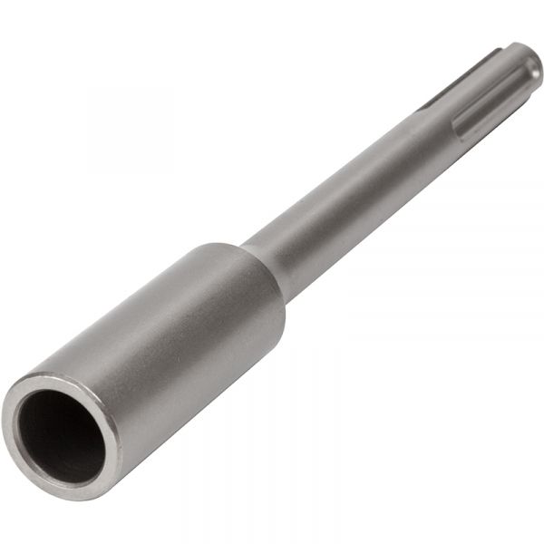 ������� HiSmart SDS MAX � �������� ����������, 20 �� (EL240128) - �������� 1