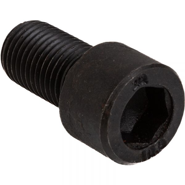 ������� ���������� HiSmart M22 (EL240227) - �������� 1