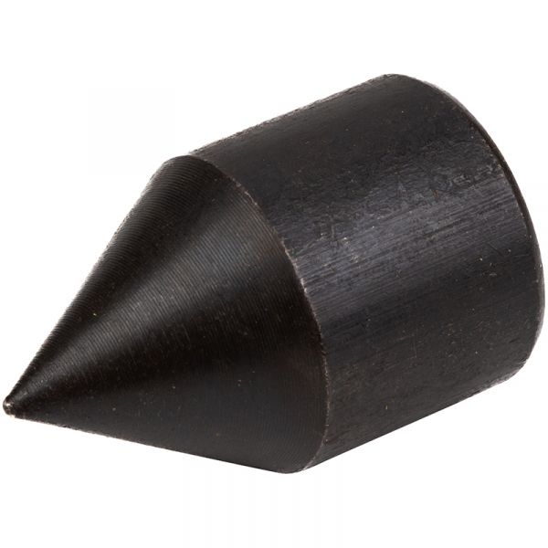 ���������� ��� ������� ���������� HiSmart M22 (EL240234) - �������� 1