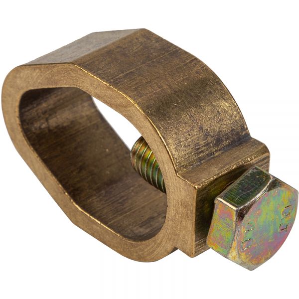 ����� ���������� � ��������� ������ (EL240241) - �������� 1