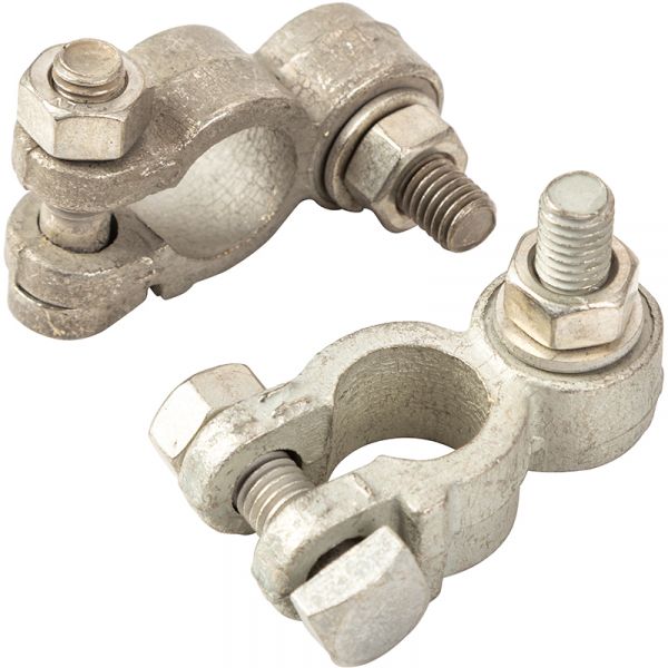 ���� ���� ����������� (EL240289) - �������� 1