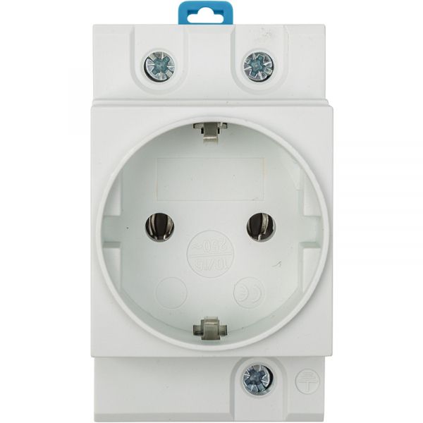 �������� ������� CNC TMS-5, 16A, EU (EL240296) - �������� 1