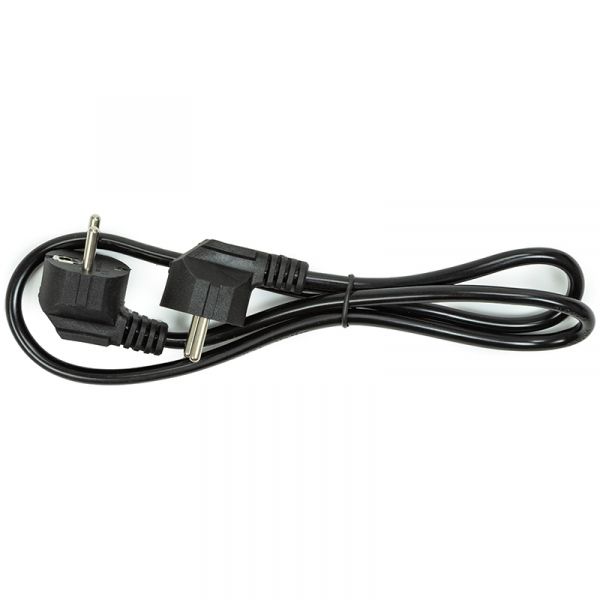 ��������� ������ PowerPlant 1�, 3x1.5��2, 10� (two male plugs) (EX610518) - �������� 1