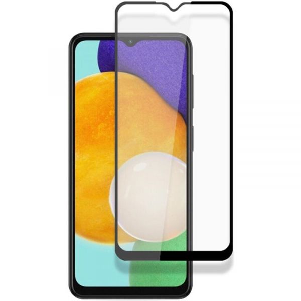 ������� ���� Full screen PowerPlant ��� Samsung Galaxy A13 (GL601117) - �������� 1