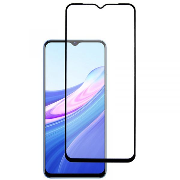 �������� ������ Full screen PowerPlant ��� Vivo Y33s (GL601308) - �������� 1