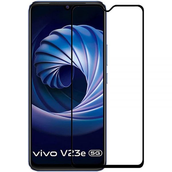 �������� ������ Full screen PowerPlant ��� Vivo V23e (GL601322) - �������� 1