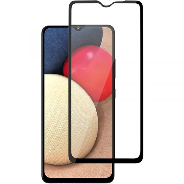 ������� ���� Full screen PowerPlant ��� Samsung Galaxy A02s (GL601520) - �������� 1