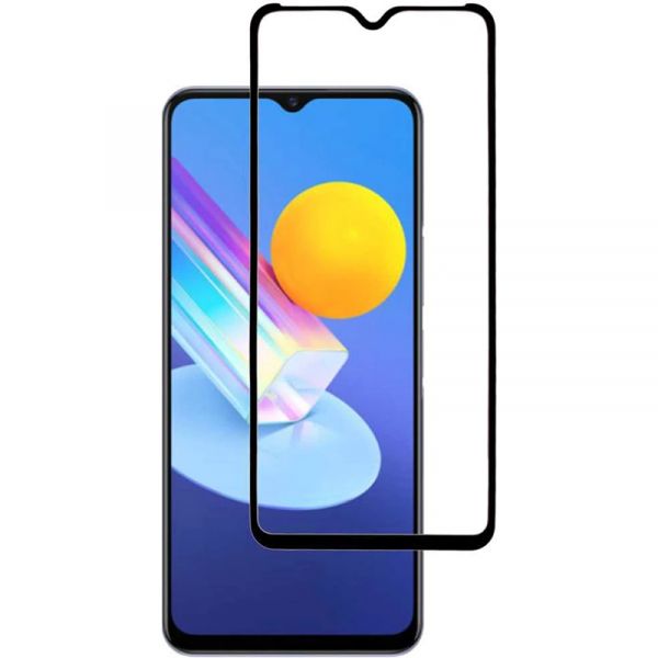 ������� ���� Full screen PowerPlant ��� Vivo Y52 5G / Y72 5G (GL601780) - �������� 1