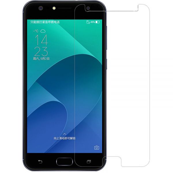 �������� ������ PowerPlant ��� Asus Zenfone 4 Selfie Pro (ZD552KL) (GL602841) - �������� 1