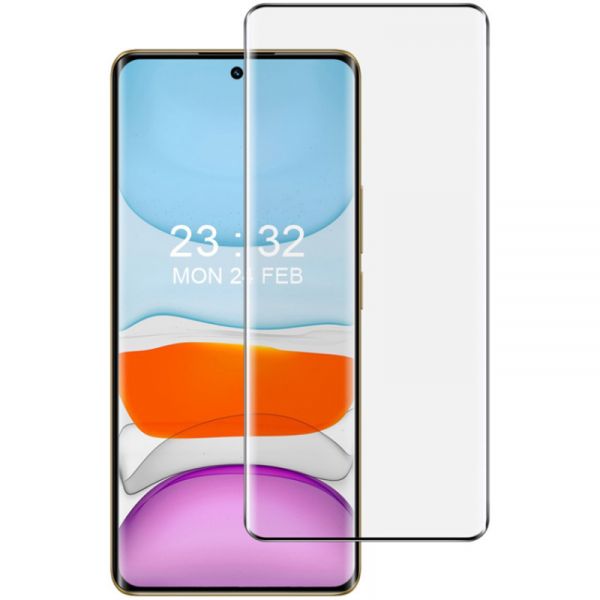�������� ������ 3D PowerPlant ��� Realme 12 Pro+ 5G (GL604231) - �������� 1