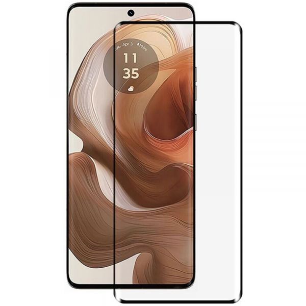 �������� ������ 3D PowerPlant ��� Motorola Edge 50 Ultra (GL604682) - �������� 1