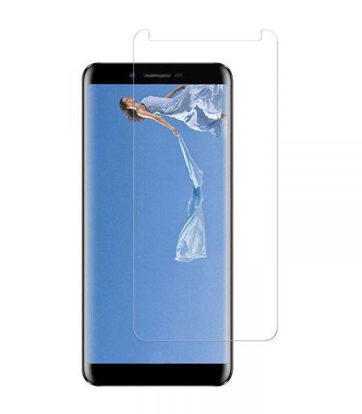 �������� ������ PowerPlant ��� Doogee X60L (GL604777) - �������� 1