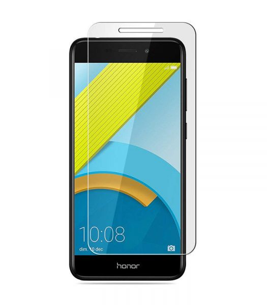 �������� ������ PowerPlant ��� Honor 6C Pro (GL604821) - �������� 1