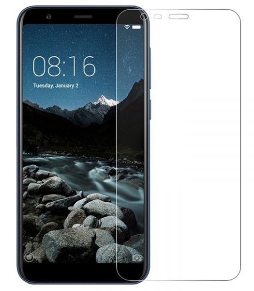 �������� ������ PowerPlant ��� Meizu M8c (GL605132) - �������� 1