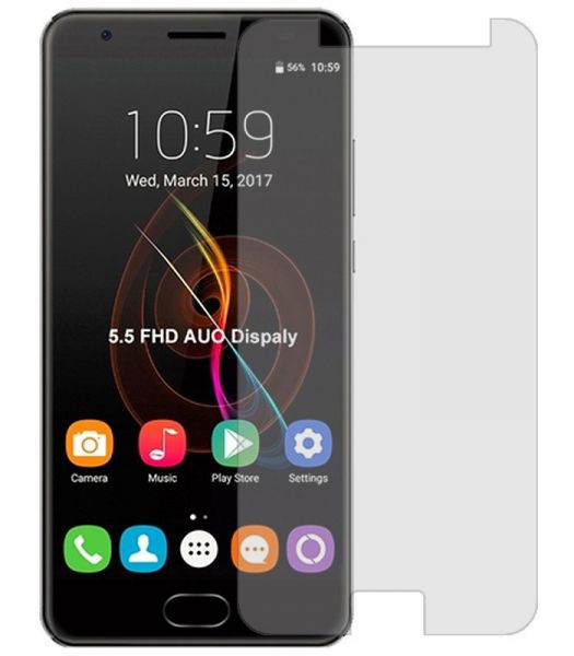 �������� ������ PowerPlant ��� Oukitel K6000 Plus (GL605293) - �������� 1