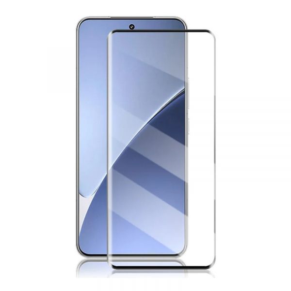�������� ������ 3D PowerPlant ��� Xiaomi 15 Pro (GL605603) - �������� 1