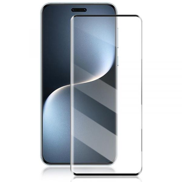 �������� ������ 3D PowerPlant ��� Honor Magic7 Pro (GL605610) - �������� 1