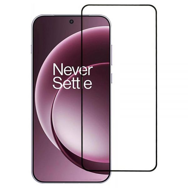�������� ������ Full screen PowerPlant ��� OnePlus 15 (GL605627) - �������� 1