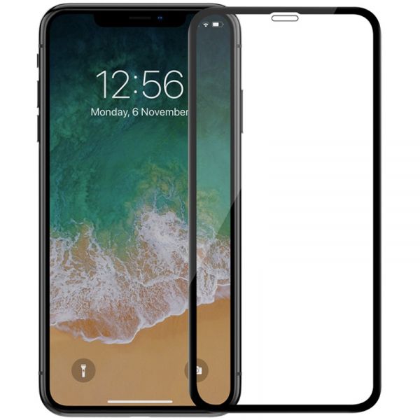 ������� ���� 5D PowerPlant ��� Apple iPhone 11 / iPhone XR (GL605767) - �������� 1