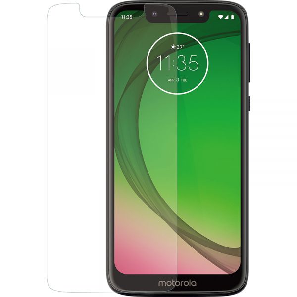 �������� ������ PowerPlant ��� Motorola Moto G7 Play (GL607334) - �������� 1