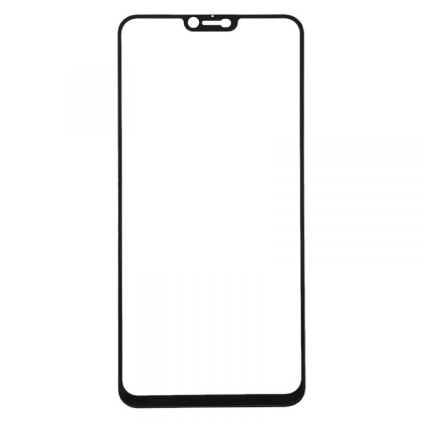 �������� ������ Full screen PowerPlant ��� Vivo X21i, Black (GL607587) - �������� 1
