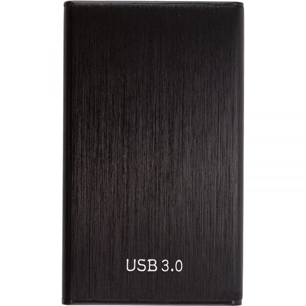 ������� ������ PowerPlant ��� 2.5" HDD USB3.0 (HC380411) - �������� 1