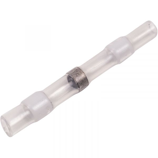 ���������� ����� HiSmart � ������ 0.25-0.34 ��2 (HS082192) - �������� 1