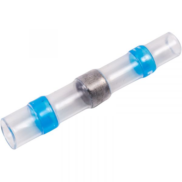 ���������� ����� HiSmart � ������ 1.0-2.5mm2 (HS082215) - �������� 1