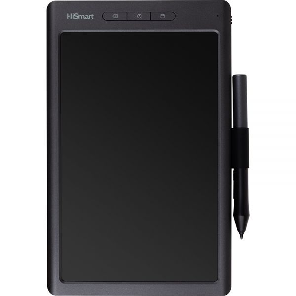 ����������� ������� HiSmart WP9612 (HS082277) - �������� 1