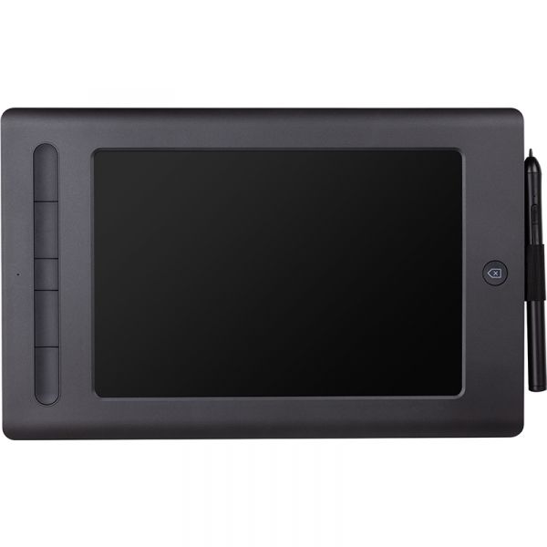 ����������� ������� HiSmart WP9618 (HS082284) - �������� 1