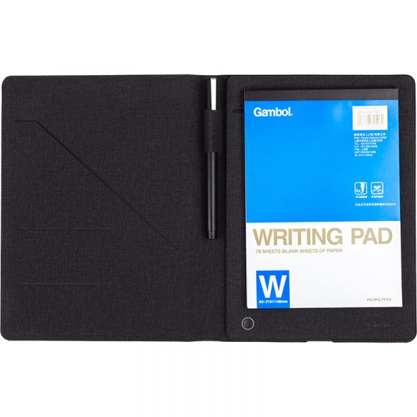 ��������� ������� HiSmart WP9623 (HS082291) - �������� 1