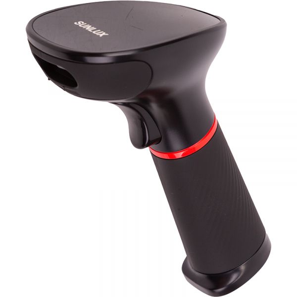 ������ �����-����� Sunlux XL-9600 (HS082680) - �������� 1