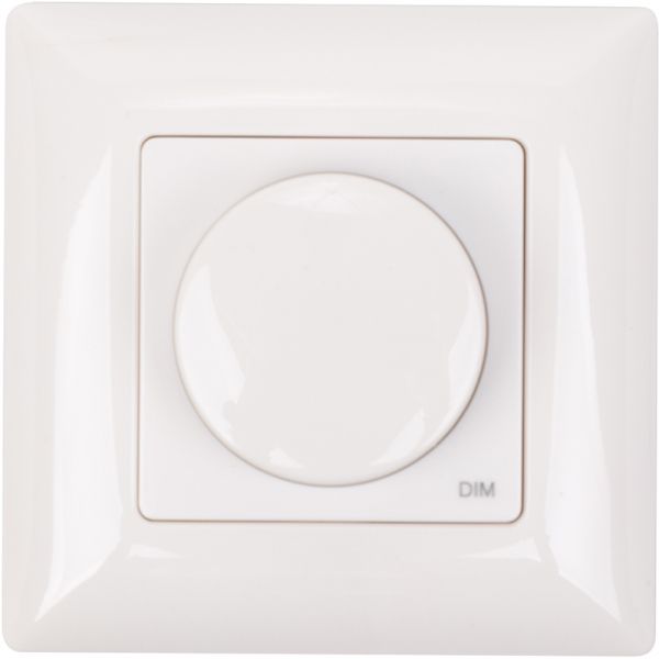 PK1 ���������� ��� ������������ ���� SKYDANCE (HS082888) - �������� 1