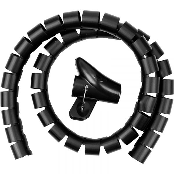 � ��������� ���������� HiSmart 30 ��, ������ (HS083243) - �������� 1