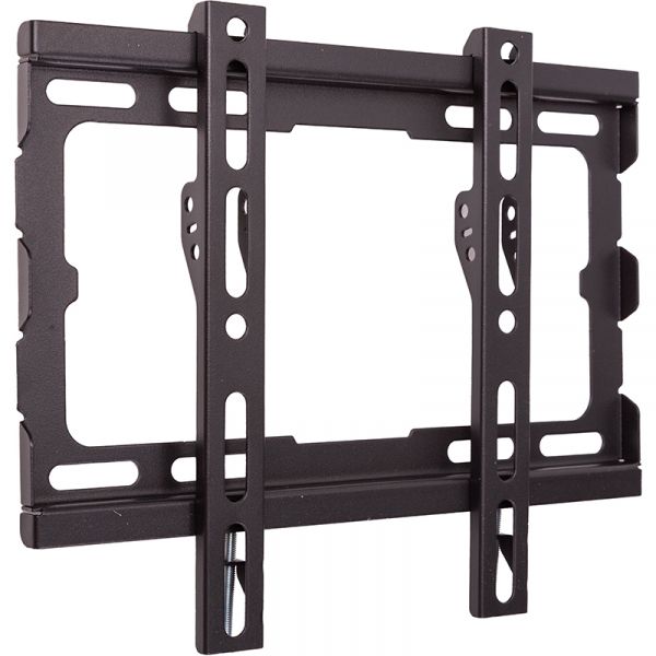 � ��������� ��� ���������� HiSmart 23"-43" (HS083311) - �������� 1