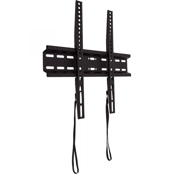 � ��������� ��� ���������� HiSmart 32''-55'' (HS083335) - �������� 1
