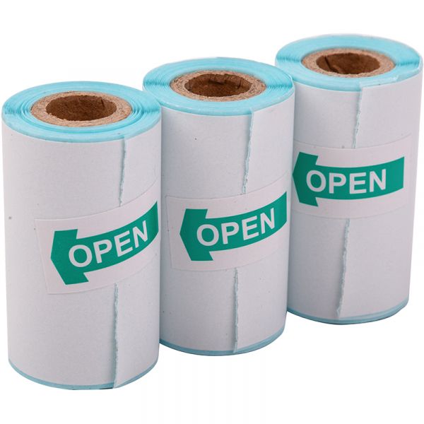 ������ ��� �������� Hismart 52�30 �� ��� WP9520 (HS083410) - �������� 1